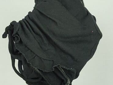 Women: FB Sister, Women`s top, S — 6