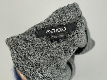 kapcie jamnik: Esmara, Sukienka damska, rozmiar S — 7