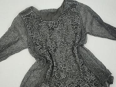 Bluzka damska, rozmiar S