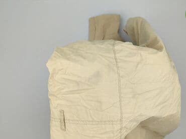 kurtka teapstar: Gin Tonic, Kurtka przejściowa dla mężczyzn, rozmiar L — 7