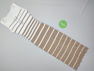 bb studio sukienka: Sukienka damska, rozmiar S — 3