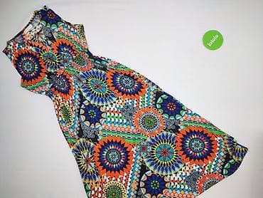 cosma collection: Sukienka damska, rozmiar 2XL — 2