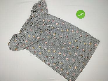 mango kobieta: Sukienka damska, rozmiar M — 2