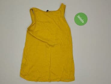 lindex bluza: Lindex, T-shirt damski, rozmiar S — 4