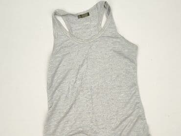 koszulki bez rękawów damskie medicine: Women`s T-shirt, size L — 2