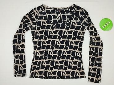 basic bluzki damskie: NEXT Petite, Bluzka damska, rozmiar S — 2