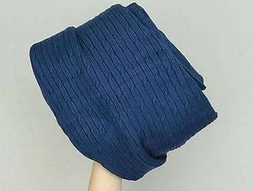 Ubrania damskie: Sukienka damska, rozmiar L — 7