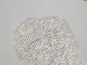 wloczki: Sweter damski, rozmiar S — 5