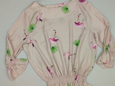 t shirty miu miu: MEGI, Жіноча блуза, розмір M — 1