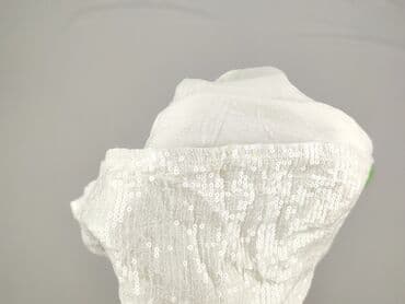 bluzki 44 46: Bluzka damska, rozmiar 4XL — 4