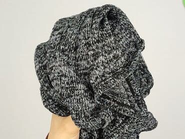 sklep ccc buty zimowe: Clockhouse, Kardigan damski, rozmiar S — 5