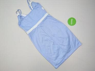 scandi: Sukienka damska, rozmiar XL — 3