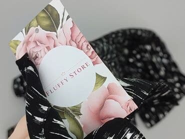 koszula damska: Shein Curve, Koszula damska, rozmiar 4XL — 5