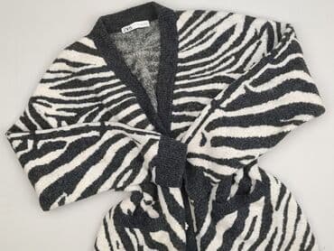 Zara, Кардиган жіночий, розмір L