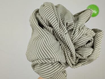 olivka blog dżinsy: Janina, Spódnica damska, rozmiar S — 4