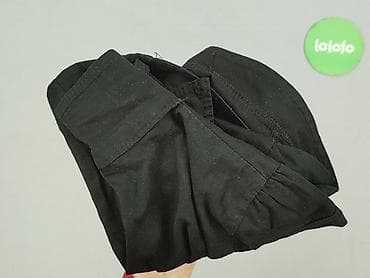 goldberg kurtki: Narzutka damska, rozmiar L — 5