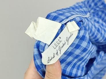 H&M L.O.G.G., Koszula damska, rozmiar XL — 5