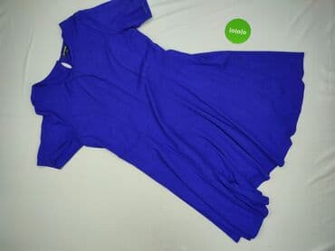 allegro sukienki dla puszystych: Bonmarche, Sukienka damska, rozmiar 4XL — 2