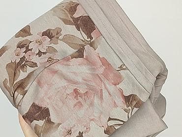 tunika lidl: Sukienka damska, rozmiar XL — 6