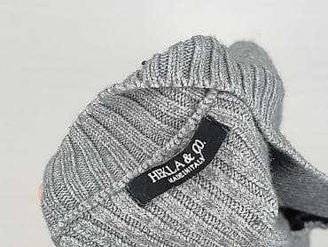 acne studio: Sweter damski, rozmiar S — 5