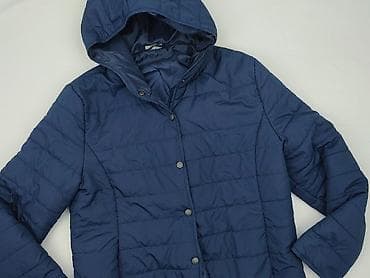 przedluzany: Beloved, Kurtka zimowa damska, rozmiar 3XL — 1