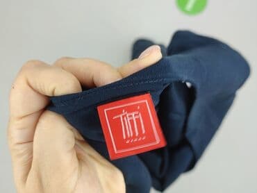 tiffi sukienki damskie: Tiffi, Сукня жіноча, розмір L — 4