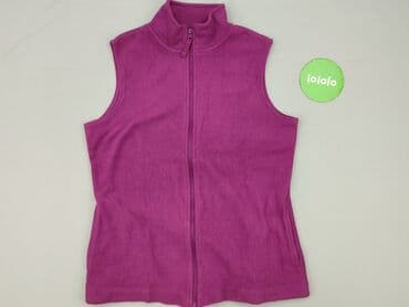 kamizelka pompowana decathlon: Dunnes, Kamizelka damska, rozmiar S — 2