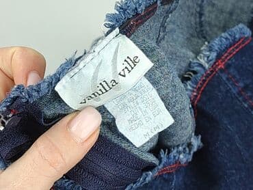 Women: Vanilla, Women`s dress, size M (EU 38) — 4