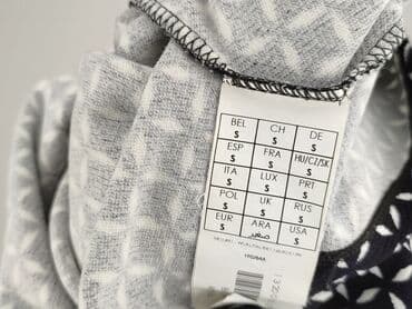 promod sukienki wieczorowe: Promod, Sukienka damska, rozmiar S — 5