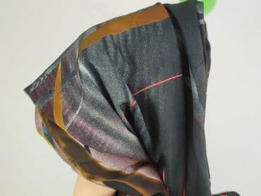 artystyczne sukienki: Sukienka damska, rozmiar S — 5