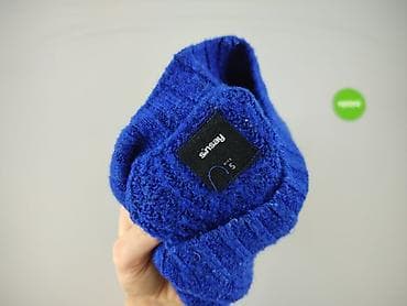 damart sweter: Sinsay, Sweter damski, rozmiar S — 4