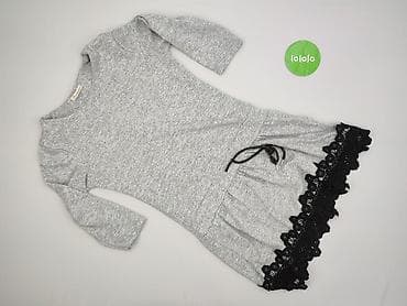 esse vestido: Sweetissima, Sukienka damska, rozmiar S — 2