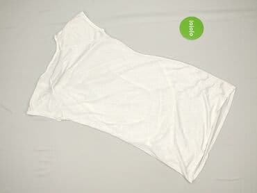 sukienka mohito wyprzedaż: Monnari, Sukienka damska, M — 3