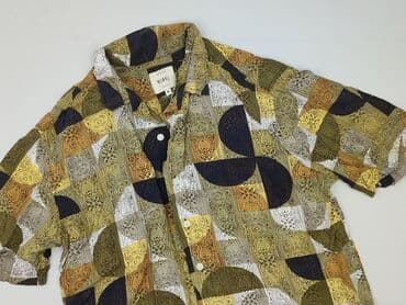 koszulka barcelony 2425: Shirt for men, M (EU 38), Rebel, condition - Perfect — 1