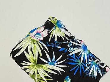 missguided tops: Sukienka damska, rozmiar L — 6