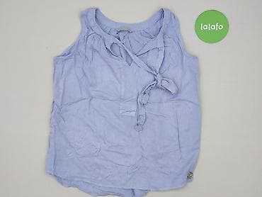 snorlax bluza: Bluzka damska, rozmiar XS — 2