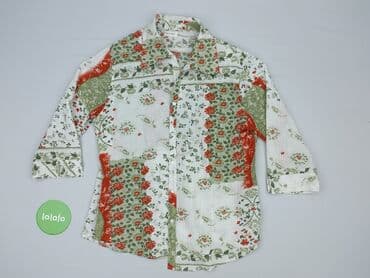 купити куртку в польщі жіночу: Koszula damska, rozmiar 4XL — 2