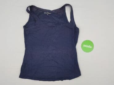 duże bluzki: C&A, Top damski, rozmiar L — 3