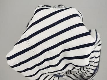 s'west kurtki: Fashion Avenue, Bluza damska
, rozmiar M — 6