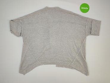 cos kaptur: Kardigan damski, rozmiar One size — 3