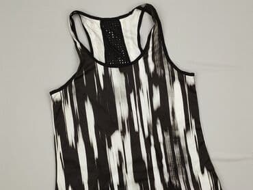 H&M Sport, Top damski, S w lalafo.pl H&M Sport, Top damski, S