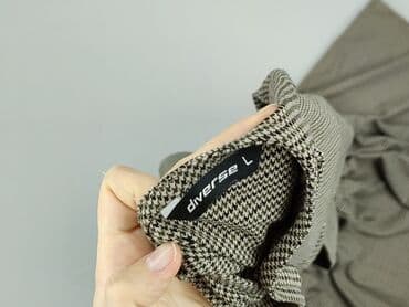 allegro moda damskie sukienki: Diverse, Sukienka damska, rozmiar L — 5