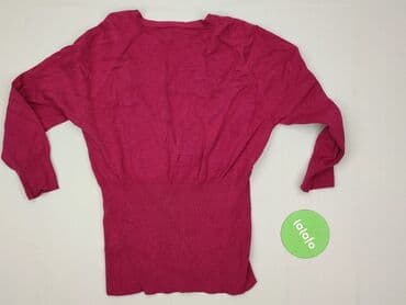 Women: Steps, Women`s sweater, size L (EU 40) — 3