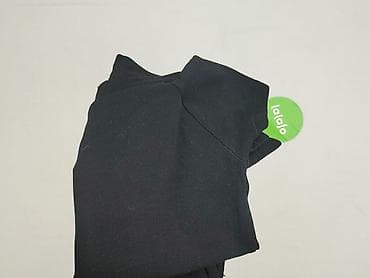 bluzki modna: Sinsay, Bluzka damska, rozmiar XL — 6