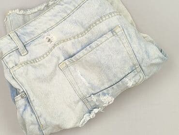 krótkie spodnie robocze jula: Brave Soul, Szorty dla mężczyzn, rozmiar XL — 5