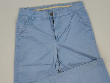 spodnie yessica c a: Yessica, Spodnie materiałowe damskie — 1