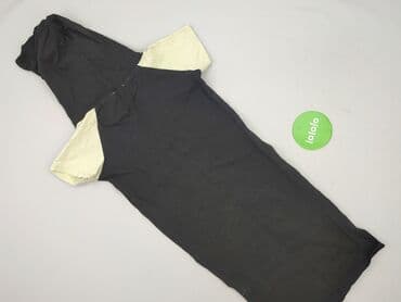 sandały ecco 42: Sukienka damska, rozmiar S — 3