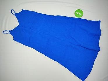 h: Esmara, Sukienka damska, rozmiar S — 2