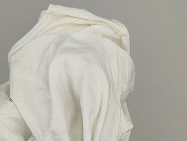 karl t shirt damski: Stedman, T-shirt damski, rozmiar L — 5