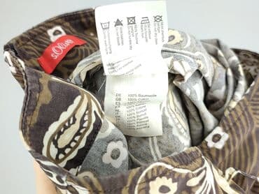 s oliver red label spodnie: S.Oliver, Spódnica damska, M — 6